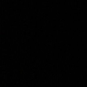 Meet your Posher, Kalee